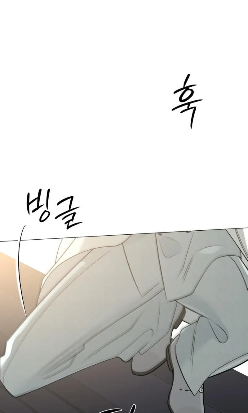 Read #MyFirstLove chapter 16 image 112 on Lezhin