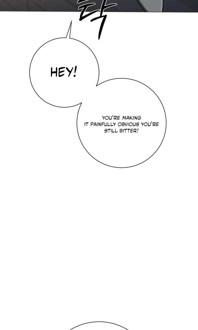 Read #MyFirstLove chapter 16 image 113 on Lezhin