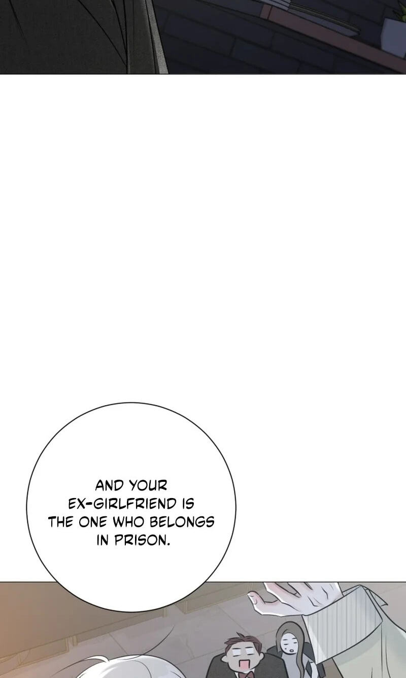 Read #MyFirstLove chapter 16 image 115 on Lezhin