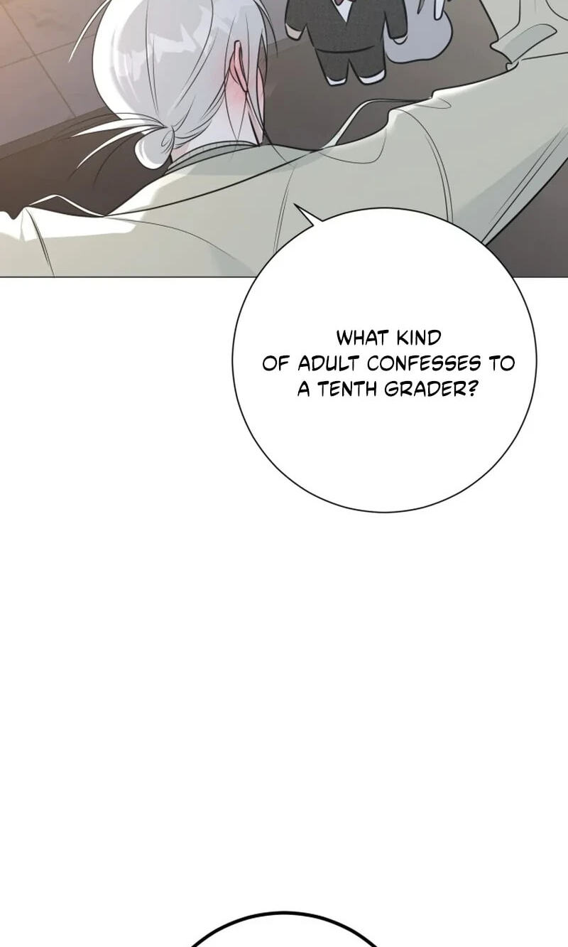 Read #MyFirstLove chapter 16 image 116 on Lezhin