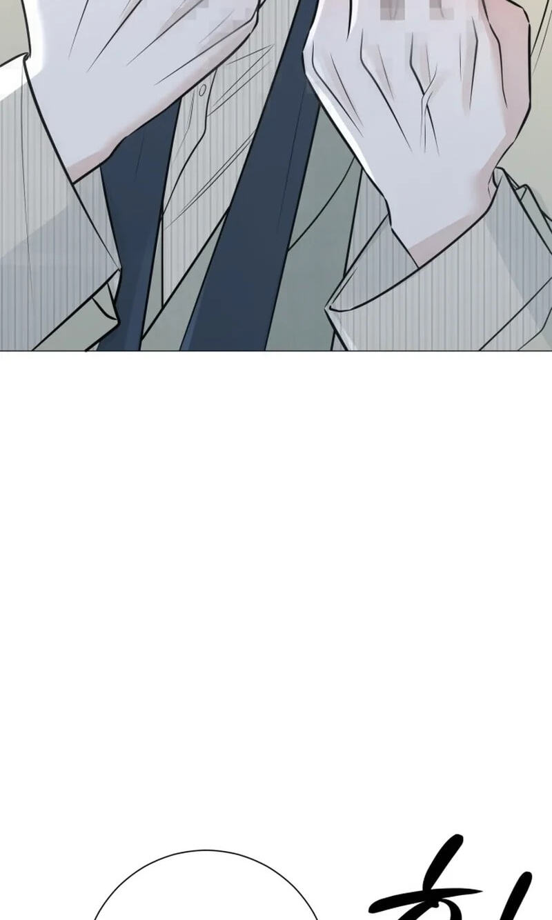 Read #MyFirstLove chapter 16 image 118 on Lezhin