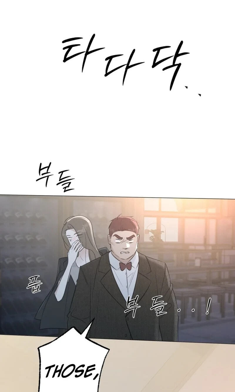 Read #MyFirstLove chapter 16 image 120 on Lezhin