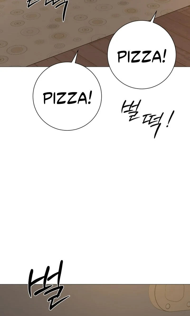 Read #MyFirstLove chapter 16 image 126 on Lezhin