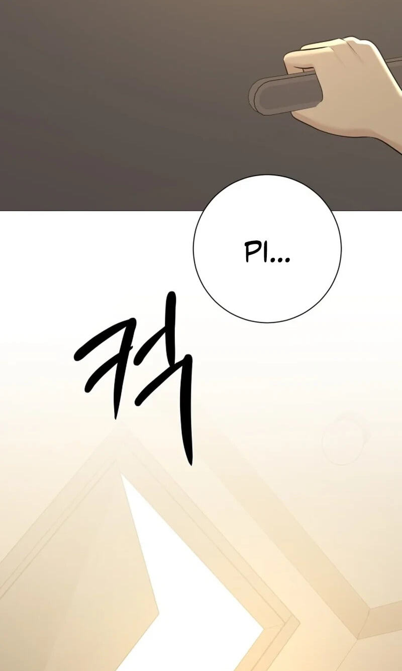 Read #MyFirstLove chapter 16 image 127 on Lezhin