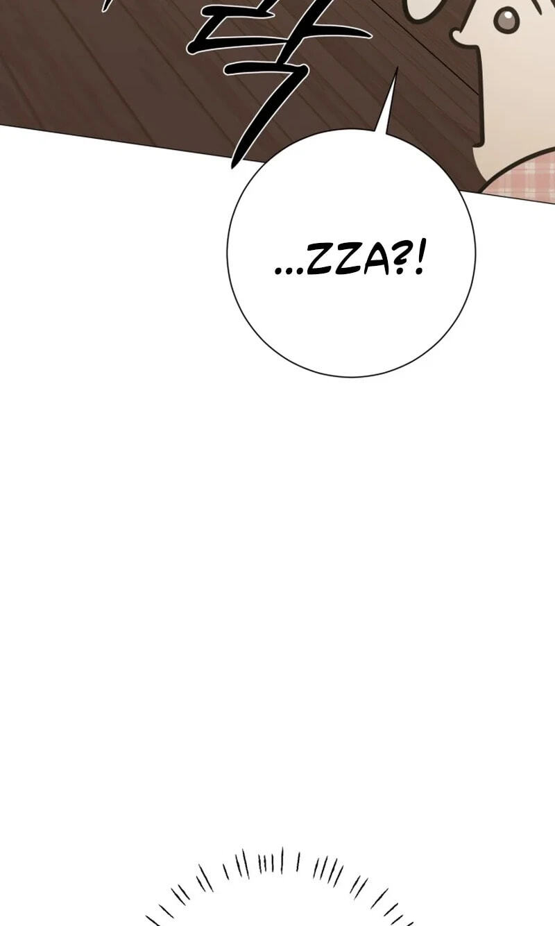 Read #MyFirstLove chapter 16 image 129 on Lezhin