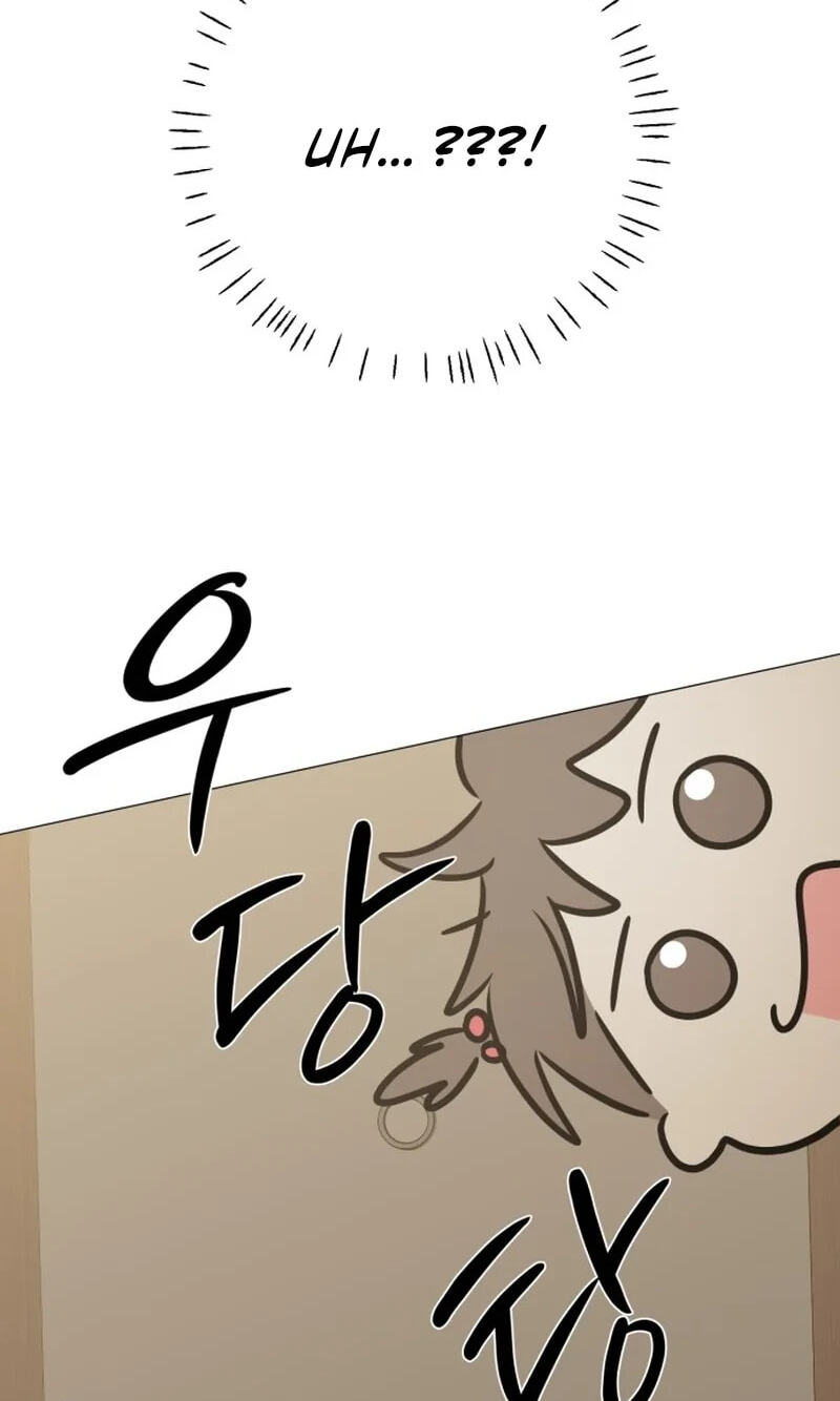 Read #MyFirstLove chapter 16 image 130 on Lezhin