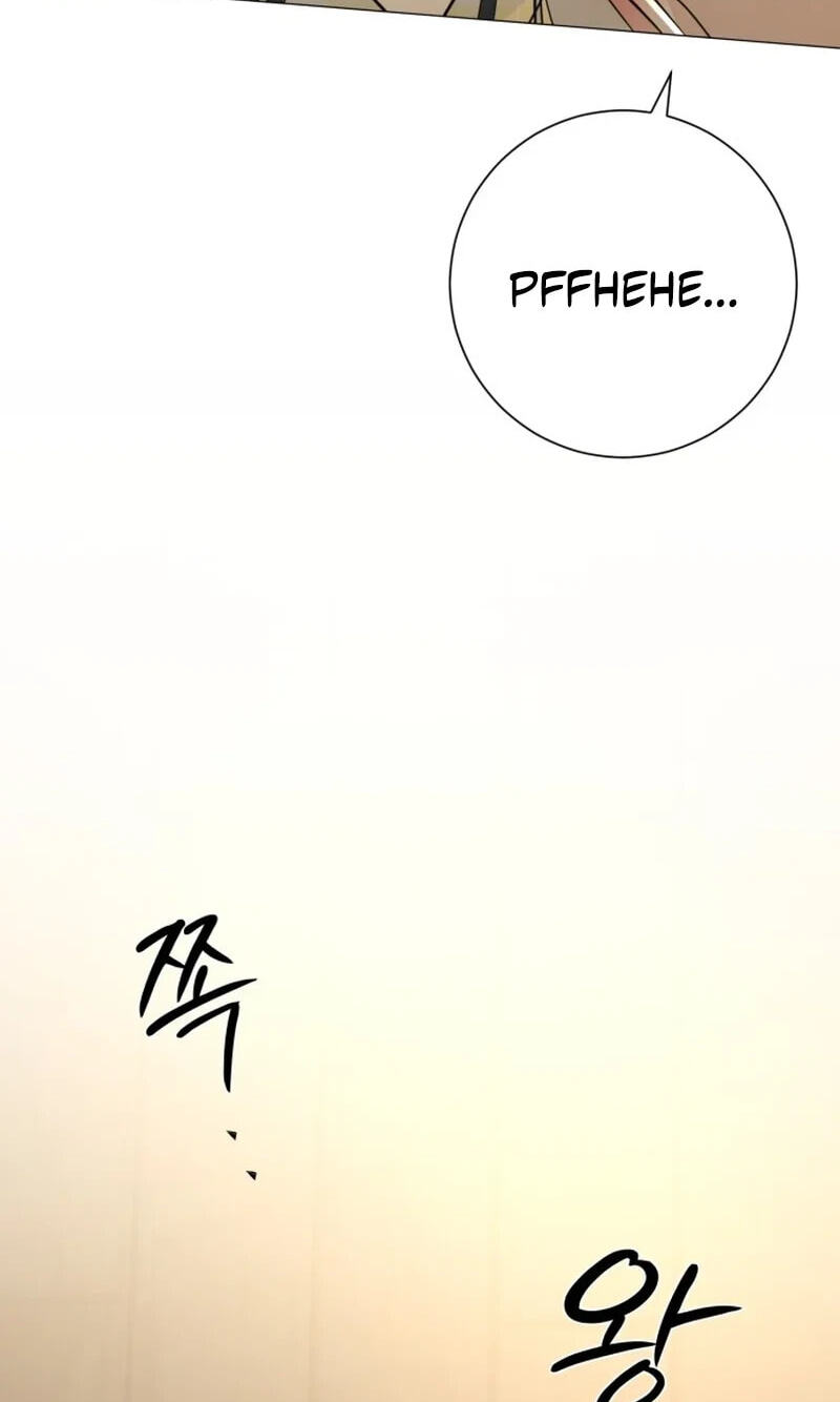 Read #MyFirstLove chapter 16 image 133 on Lezhin