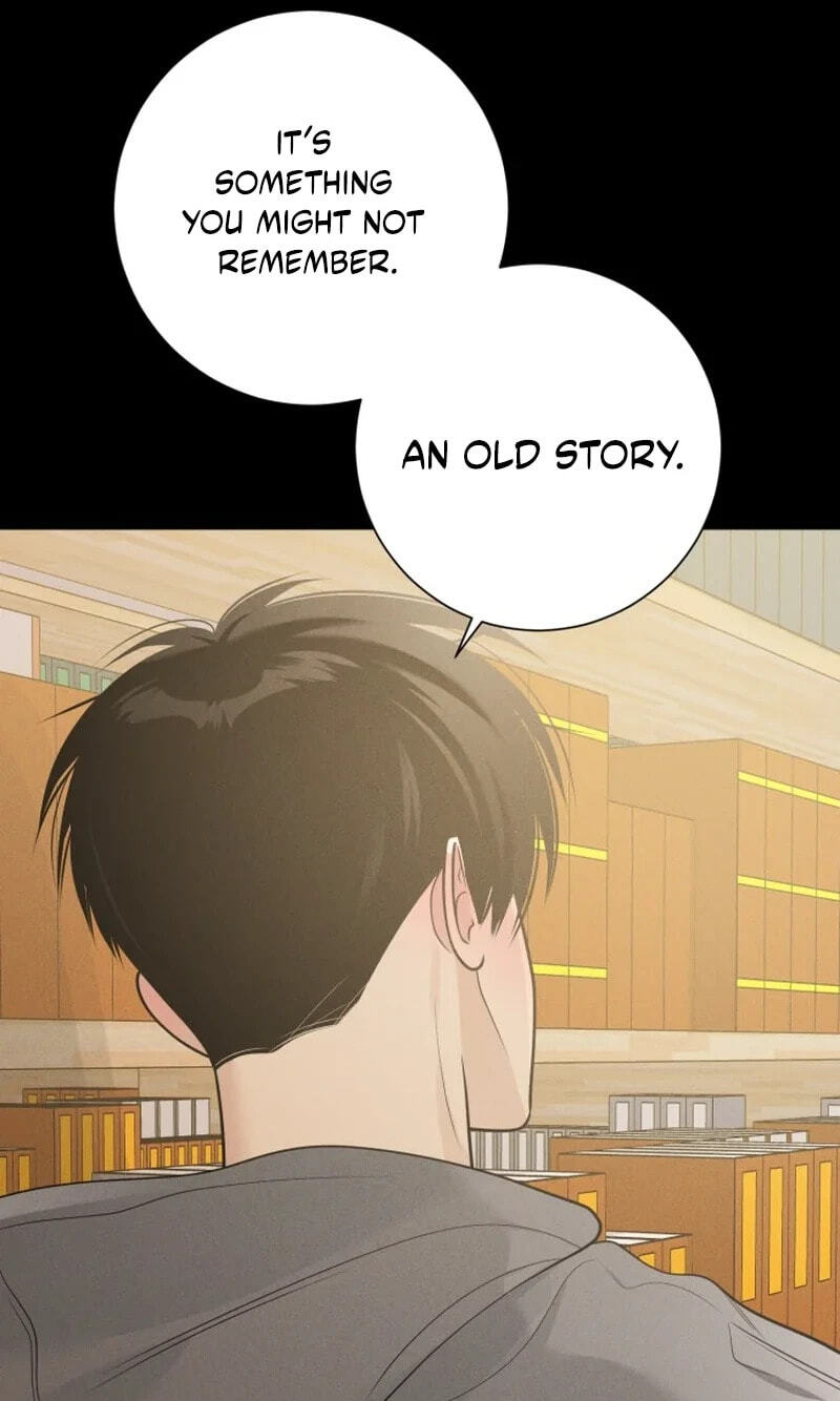Read #MyFirstLove chapter 16 image 15 on Lezhin