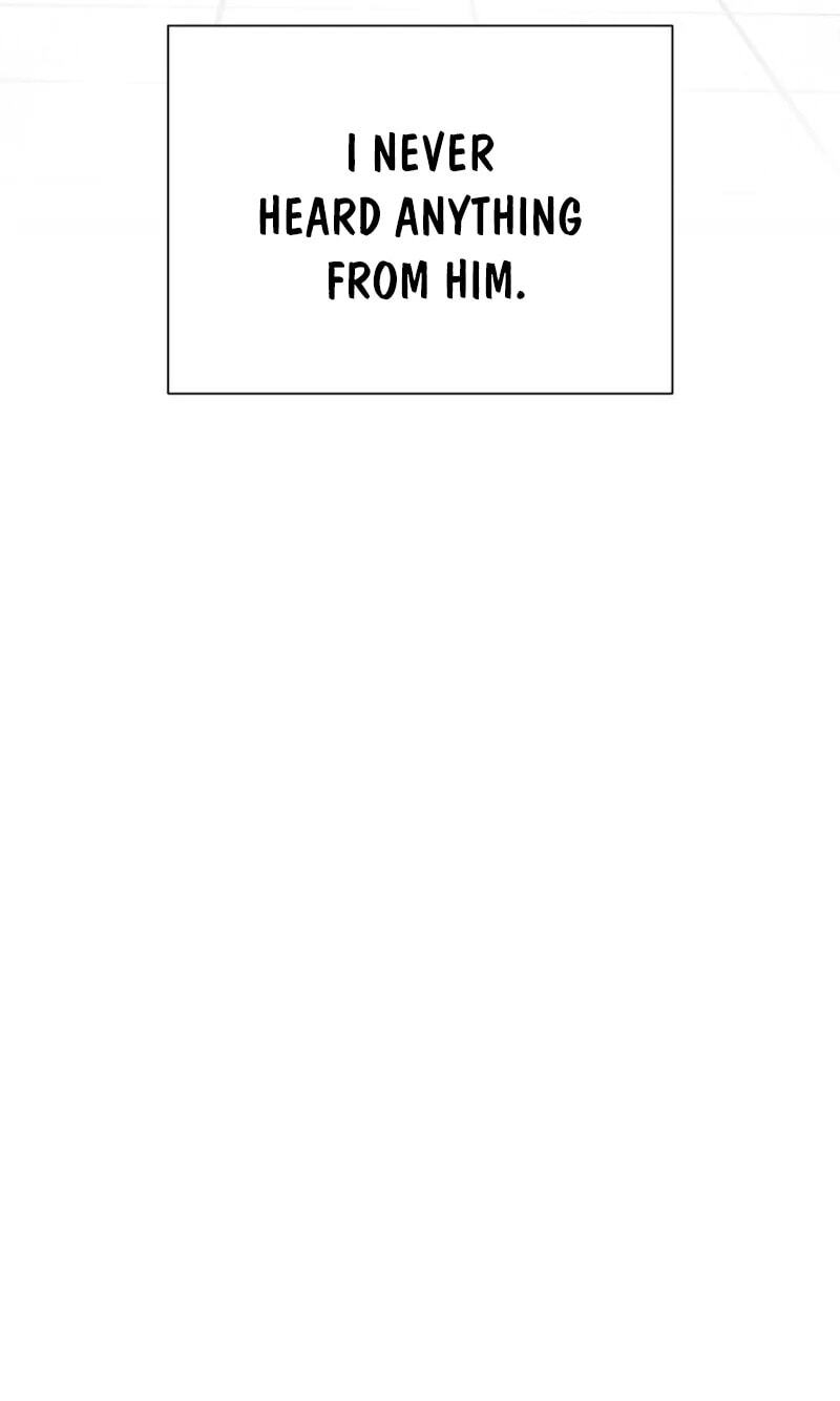 Read #MyFirstLove chapter 16 image 21 on Lezhin