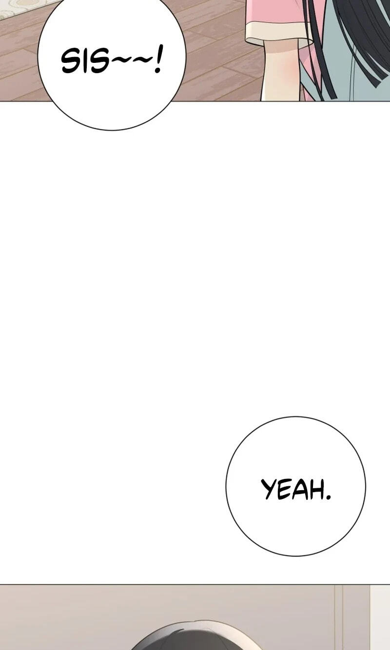 Read #MyFirstLove chapter 16 image 24 on Lezhin
