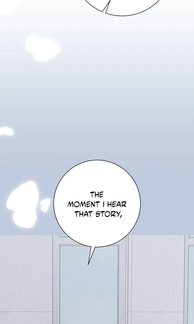Read #MyFirstLove chapter 16 image 27 on Lezhin