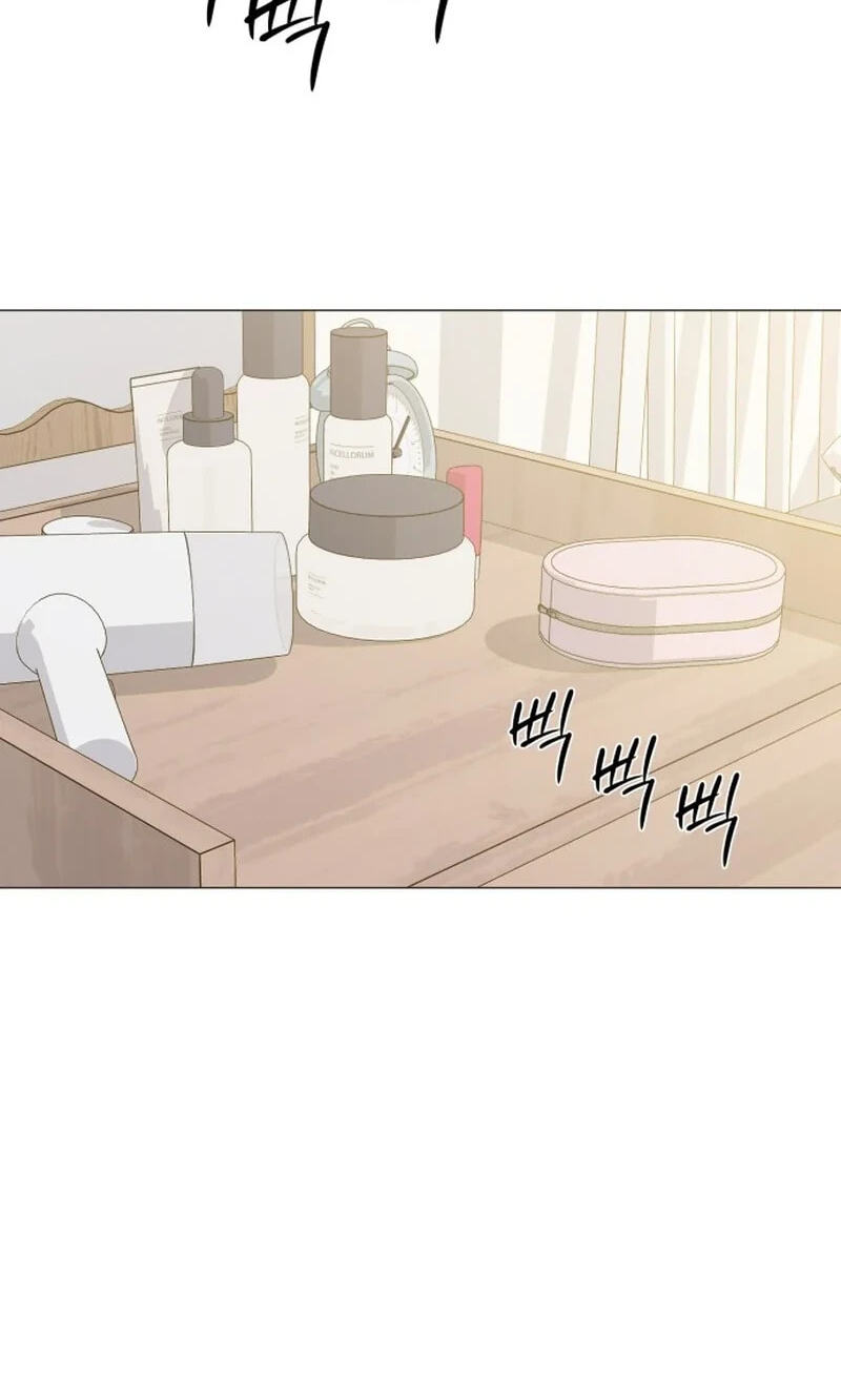 Read #MyFirstLove chapter 16 image 32 on Lezhin