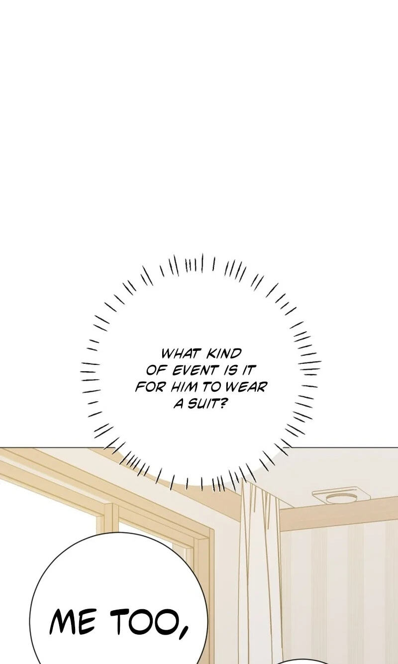 Read #MyFirstLove chapter 16 image 37 on Lezhin