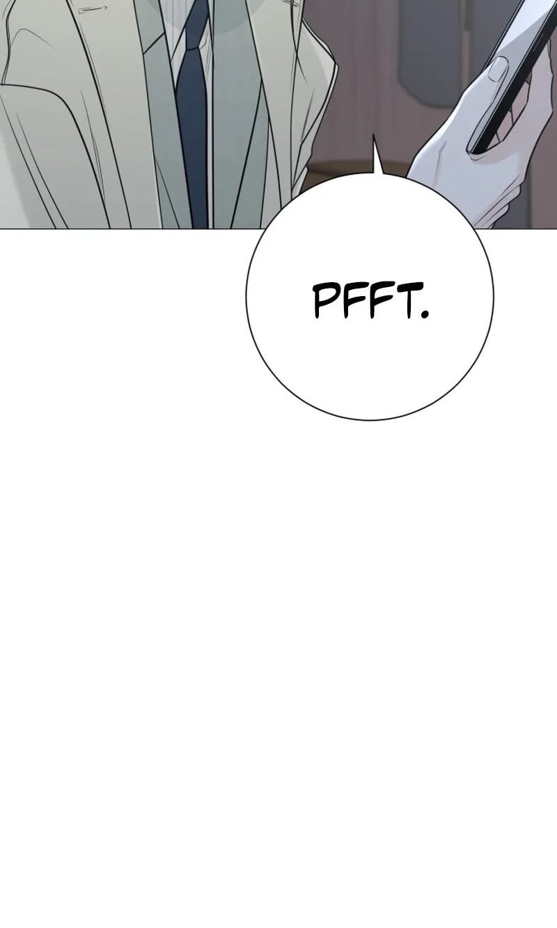 Read #MyFirstLove chapter 16 image 41 on Lezhin