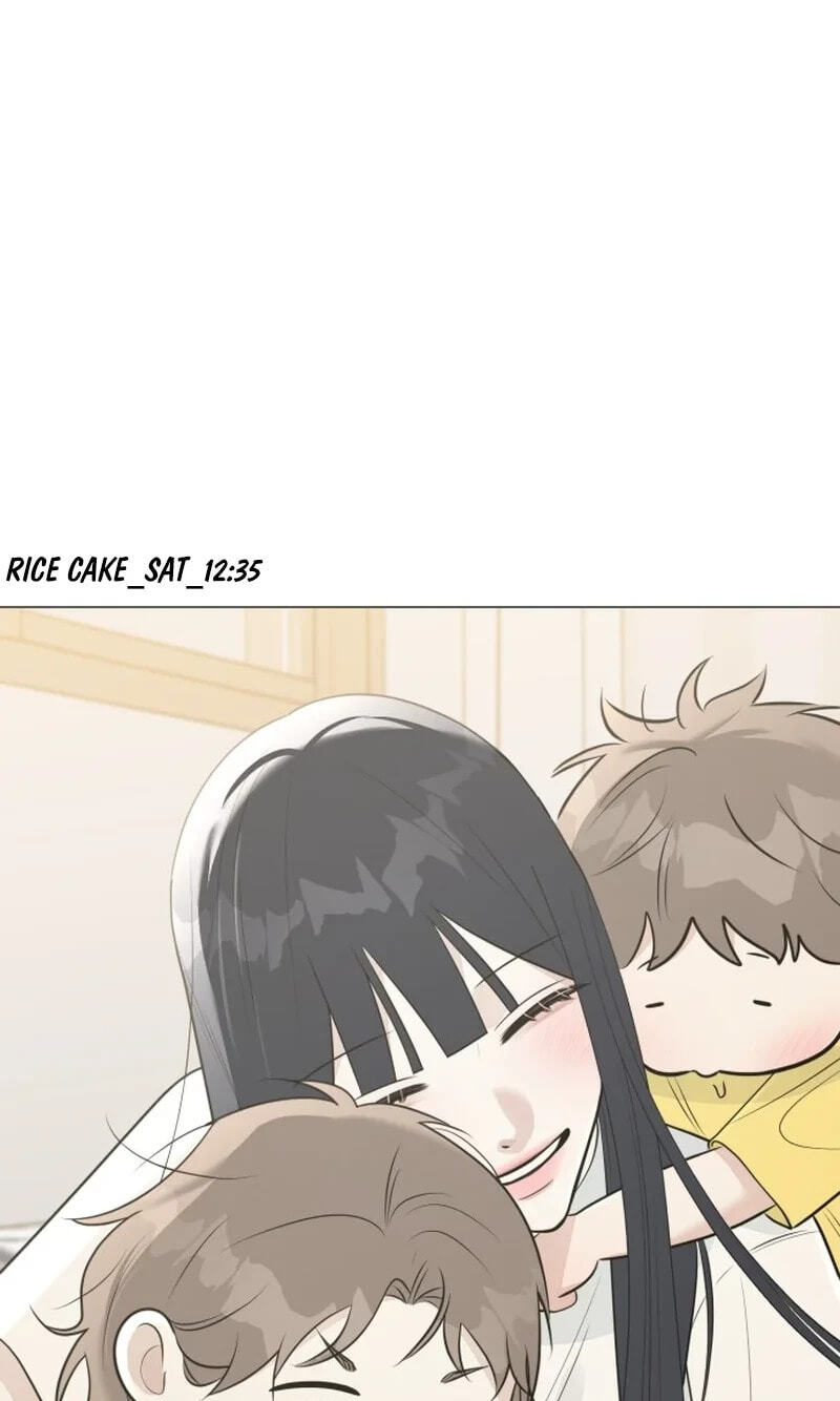 Read #MyFirstLove chapter 16 image 42 on Lezhin