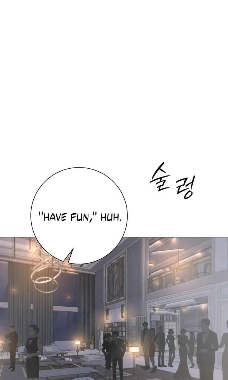 Read #MyFirstLove chapter 16 image 45 on Lezhin