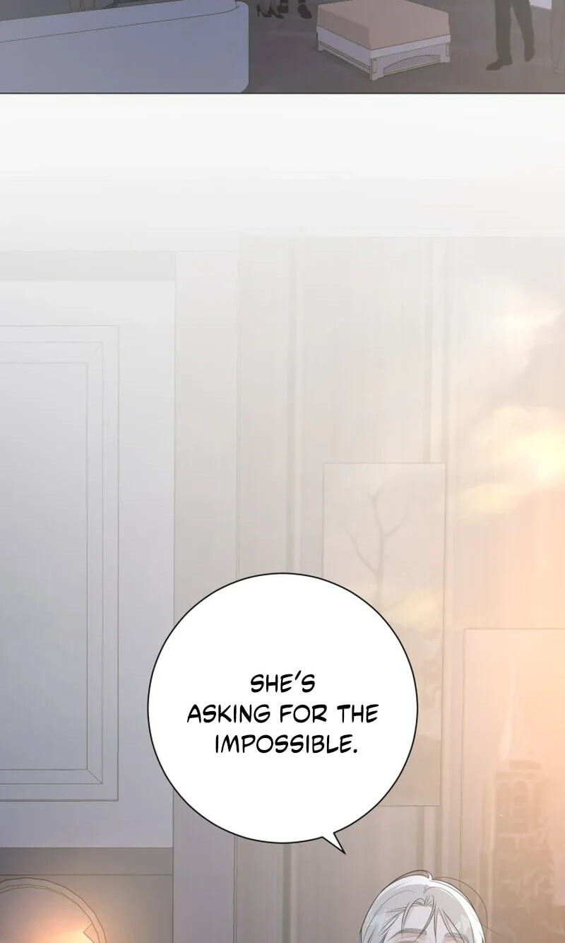 Read #MyFirstLove chapter 16 image 46 on Lezhin