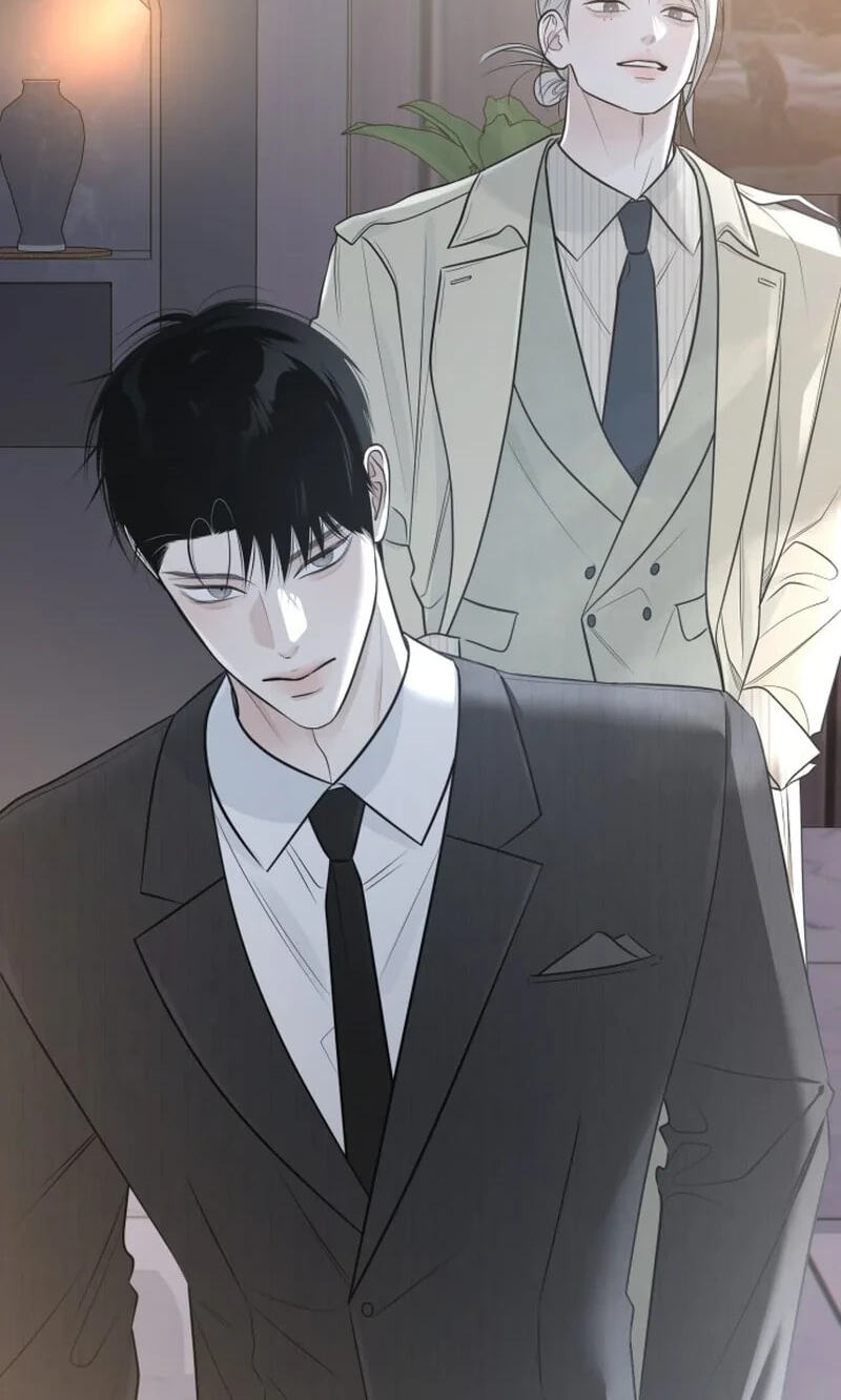 Read #MyFirstLove chapter 16 image 47 on Lezhin