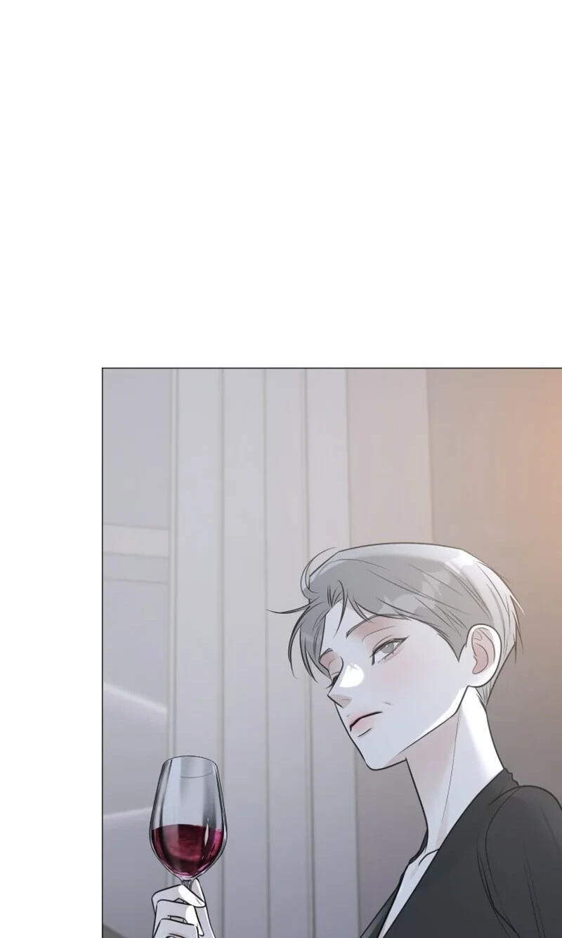 Read #MyFirstLove chapter 16 image 49 on Lezhin