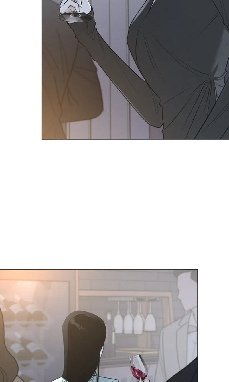 Read #MyFirstLove chapter 16 image 50 on Lezhin
