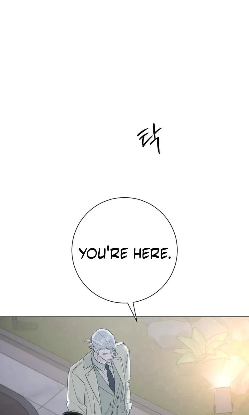Read #MyFirstLove chapter 16 image 53 on Lezhin