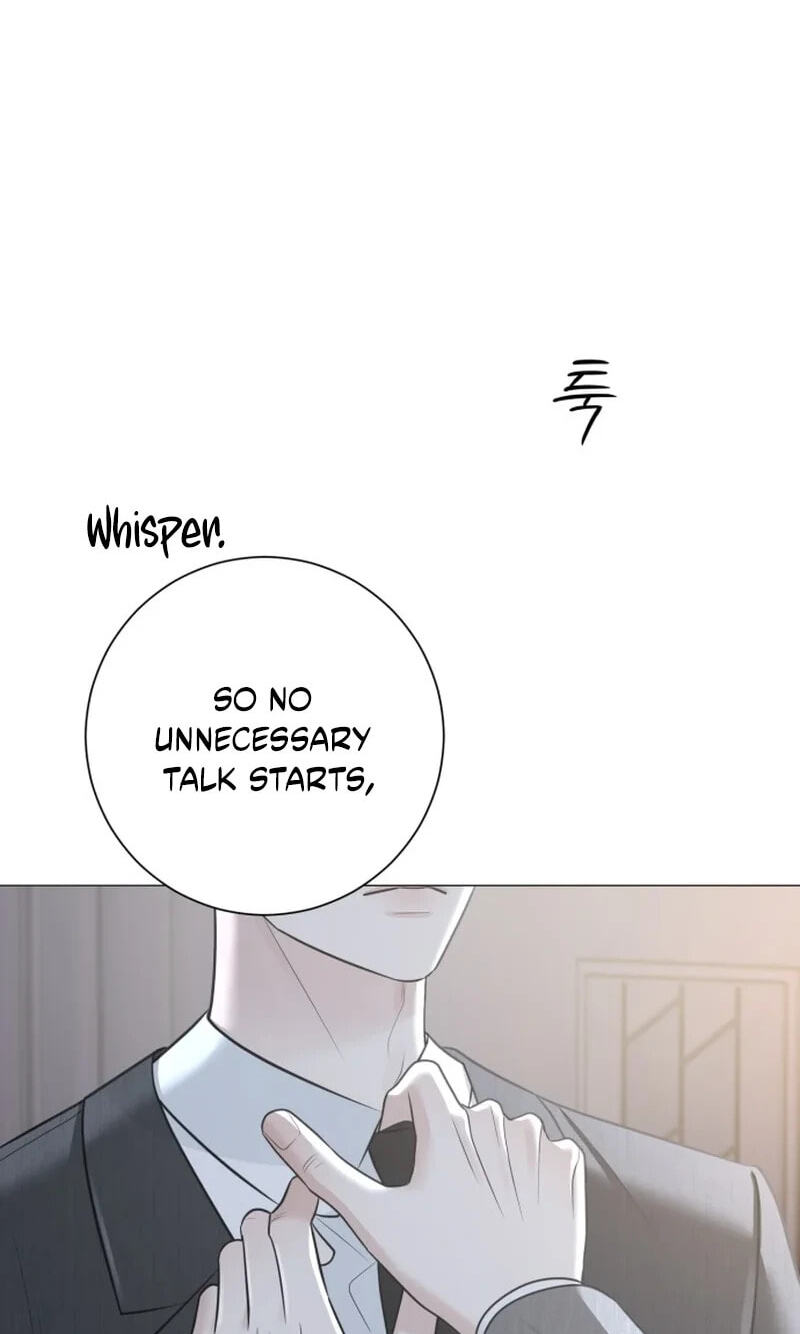 Read #MyFirstLove chapter 16 image 55 on Lezhin