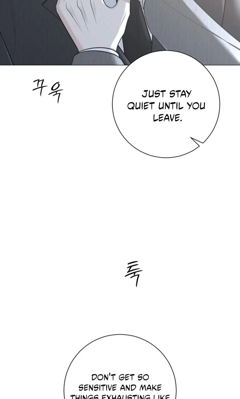Read #MyFirstLove chapter 16 image 56 on Lezhin