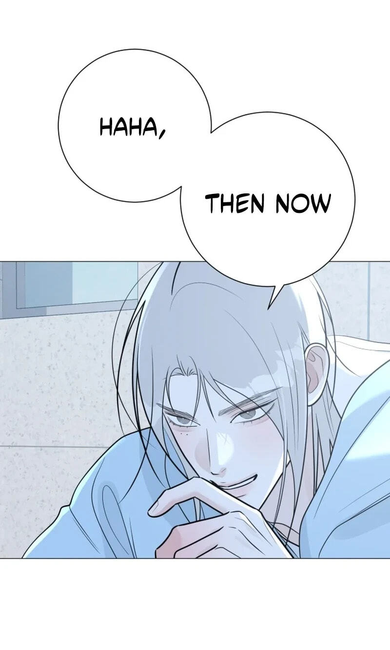 Read #MyFirstLove chapter 16 image 6 on Lezhin