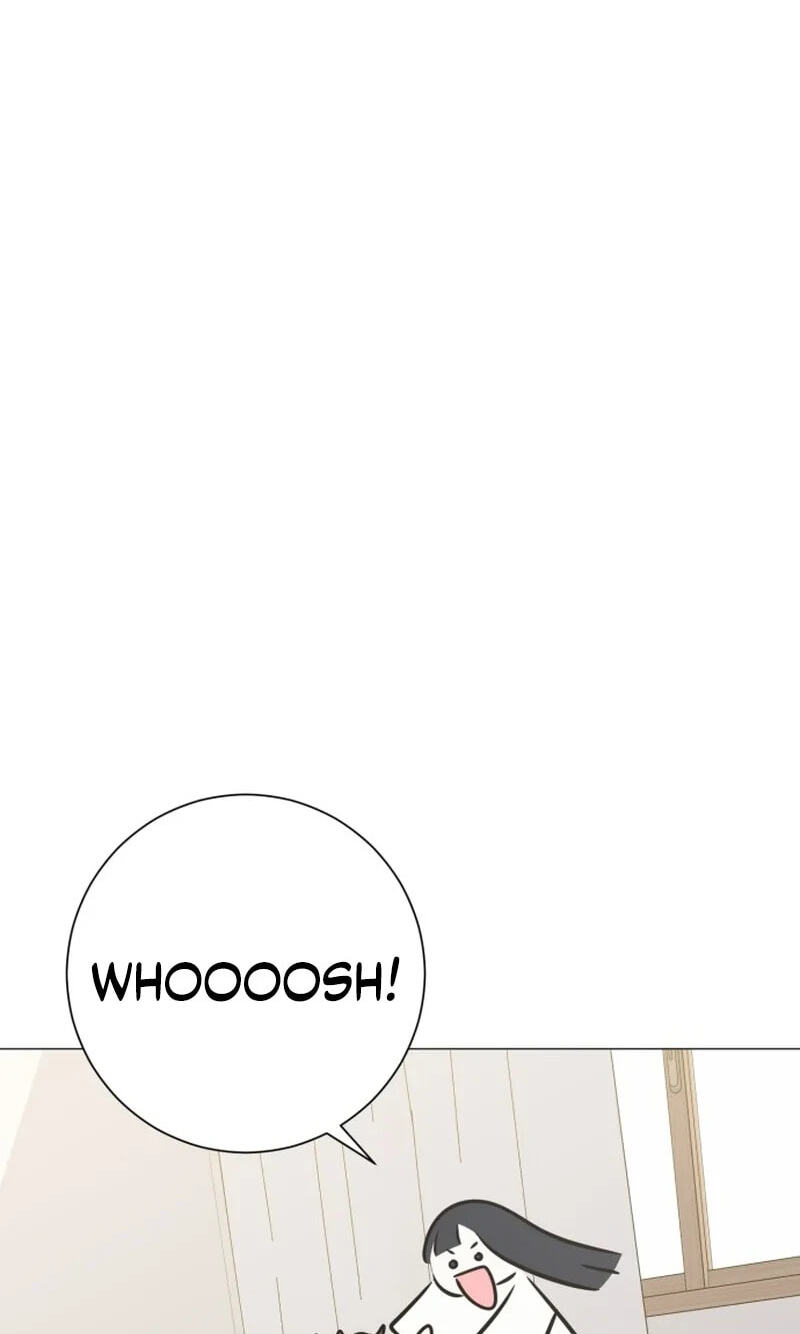 Read #MyFirstLove chapter 16 image 64 on Lezhin