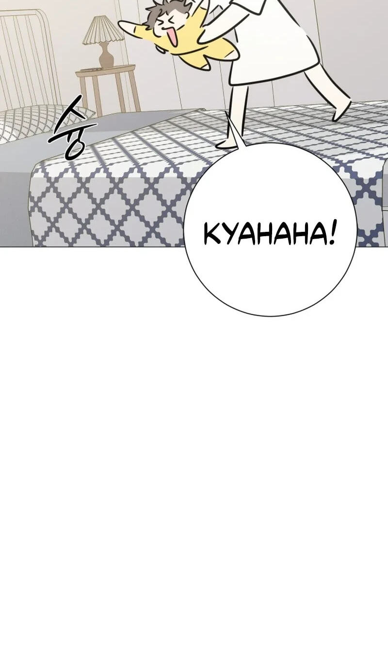 Read #MyFirstLove chapter 16 image 65 on Lezhin