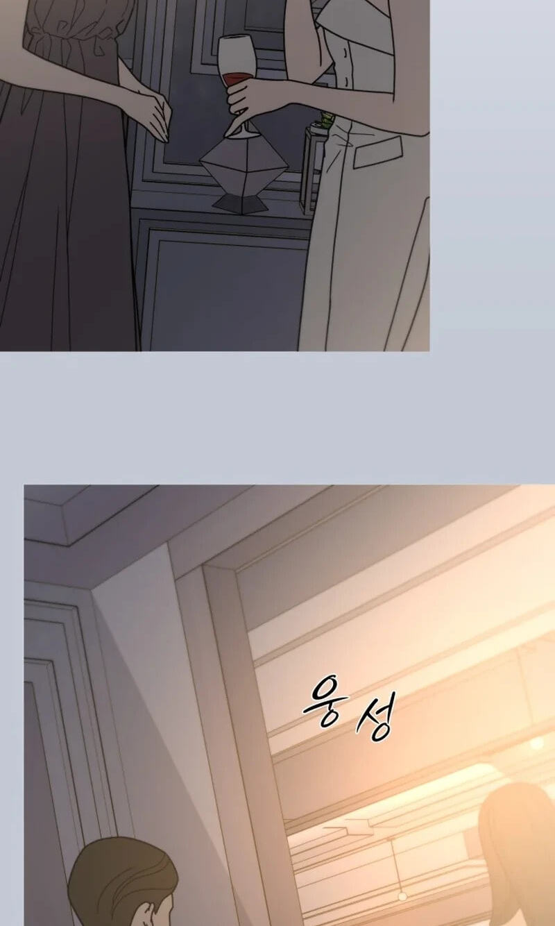 Read #MyFirstLove chapter 16 image 67 on Lezhin