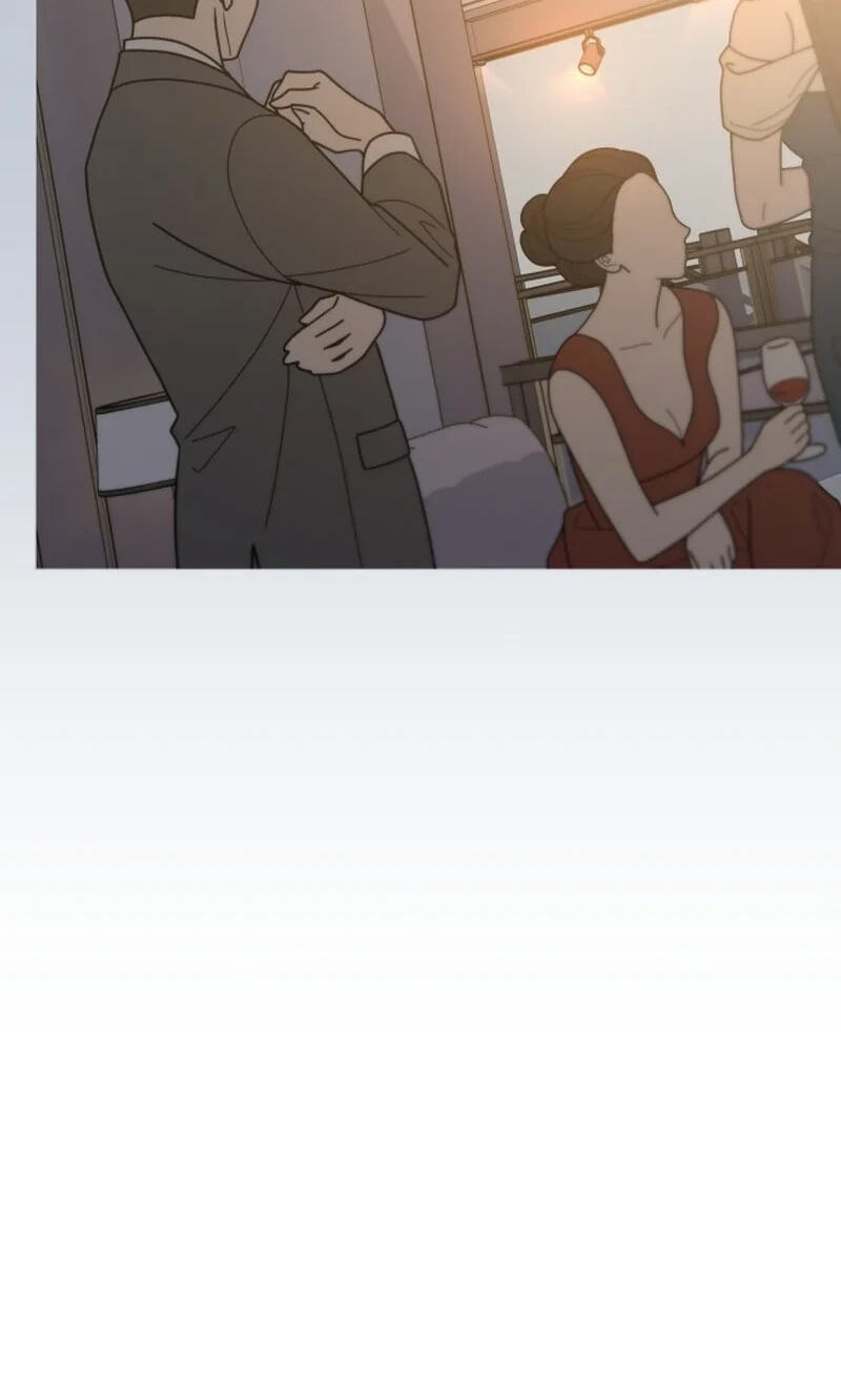 Read #MyFirstLove chapter 16 image 68 on Lezhin