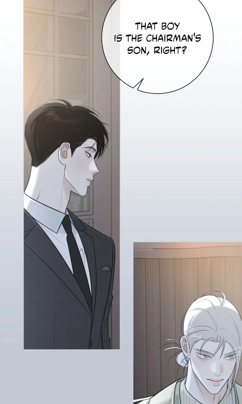 Read #MyFirstLove chapter 16 image 71 on Lezhin