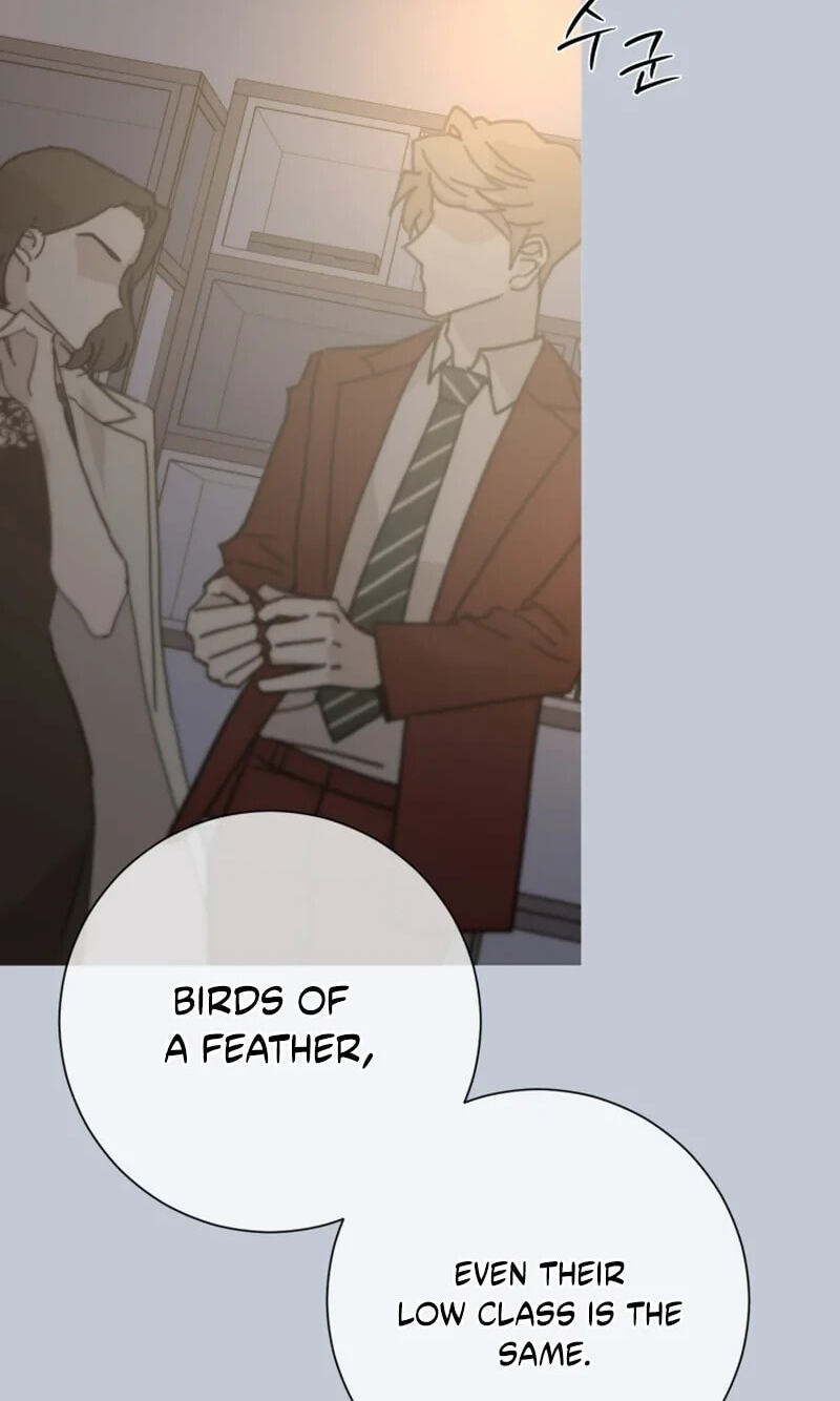 Read #MyFirstLove chapter 16 image 73 on Lezhin