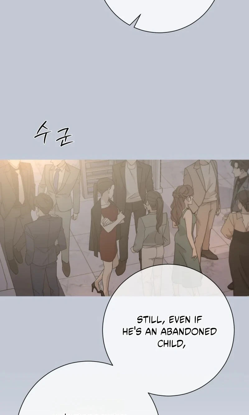 Read #MyFirstLove chapter 16 image 74 on Lezhin