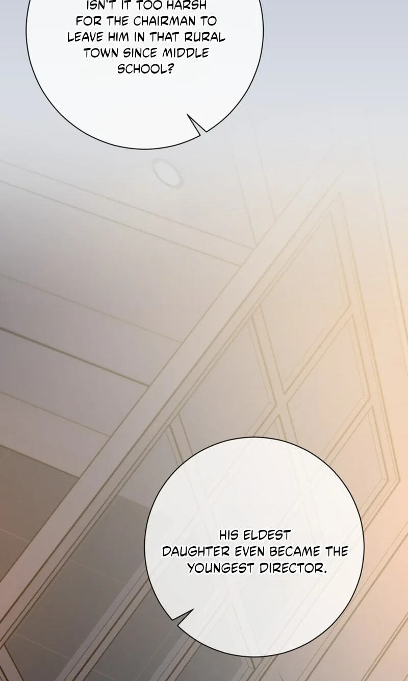 Read #MyFirstLove chapter 16 image 75 on Lezhin
