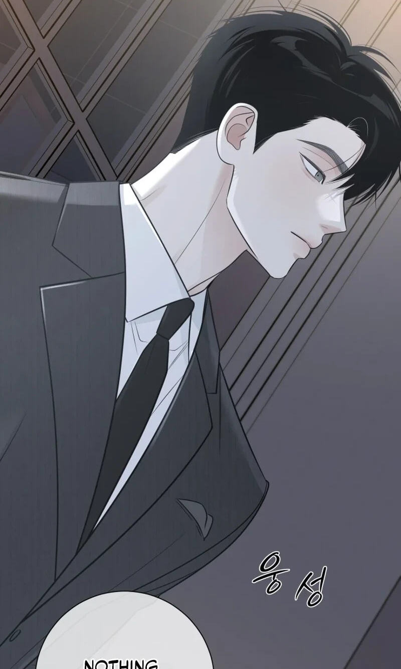 Read #MyFirstLove chapter 16 image 76 on Lezhin