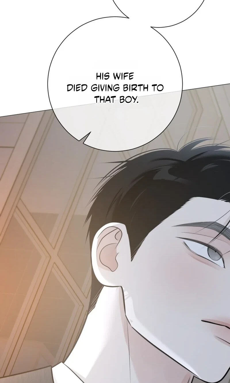 Read #MyFirstLove chapter 16 image 78 on Lezhin