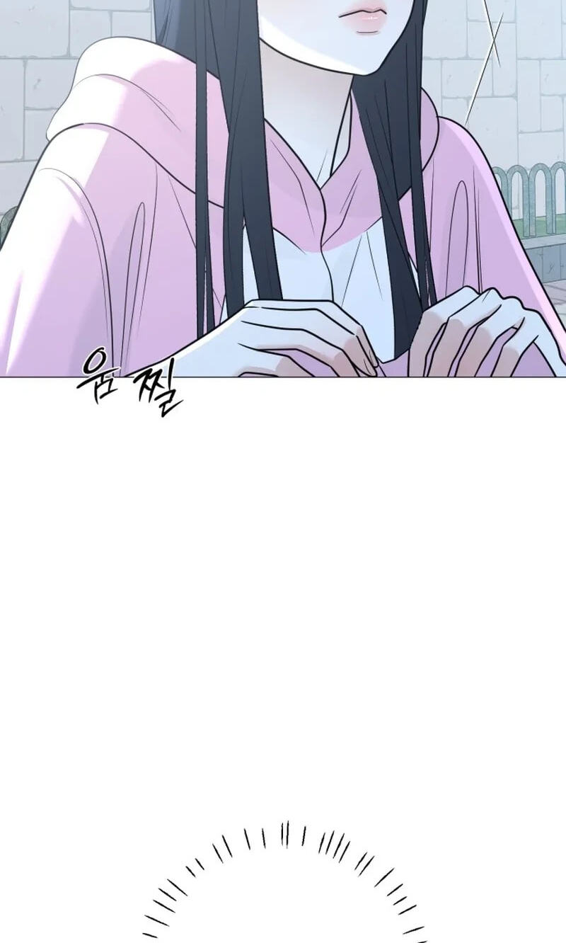 Read #MyFirstLove chapter 16 image 8 on Lezhin