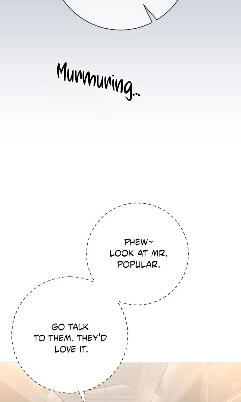 Read #MyFirstLove chapter 16 image 80 on Lezhin
