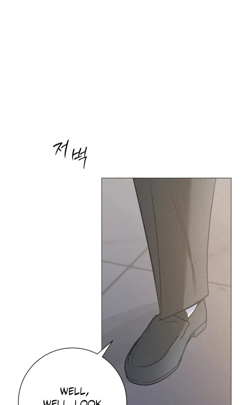 Read #MyFirstLove chapter 16 image 82 on Lezhin