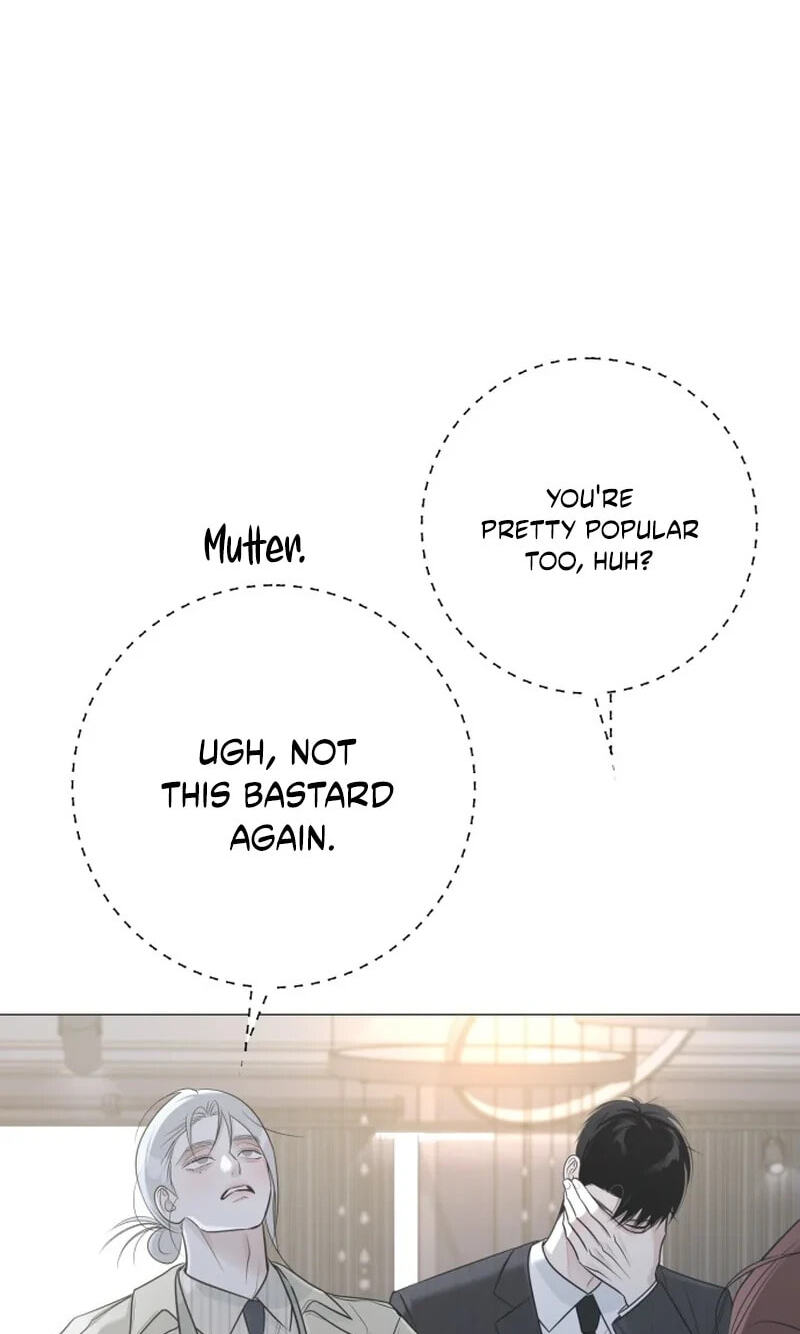 Read #MyFirstLove chapter 16 image 85 on Lezhin