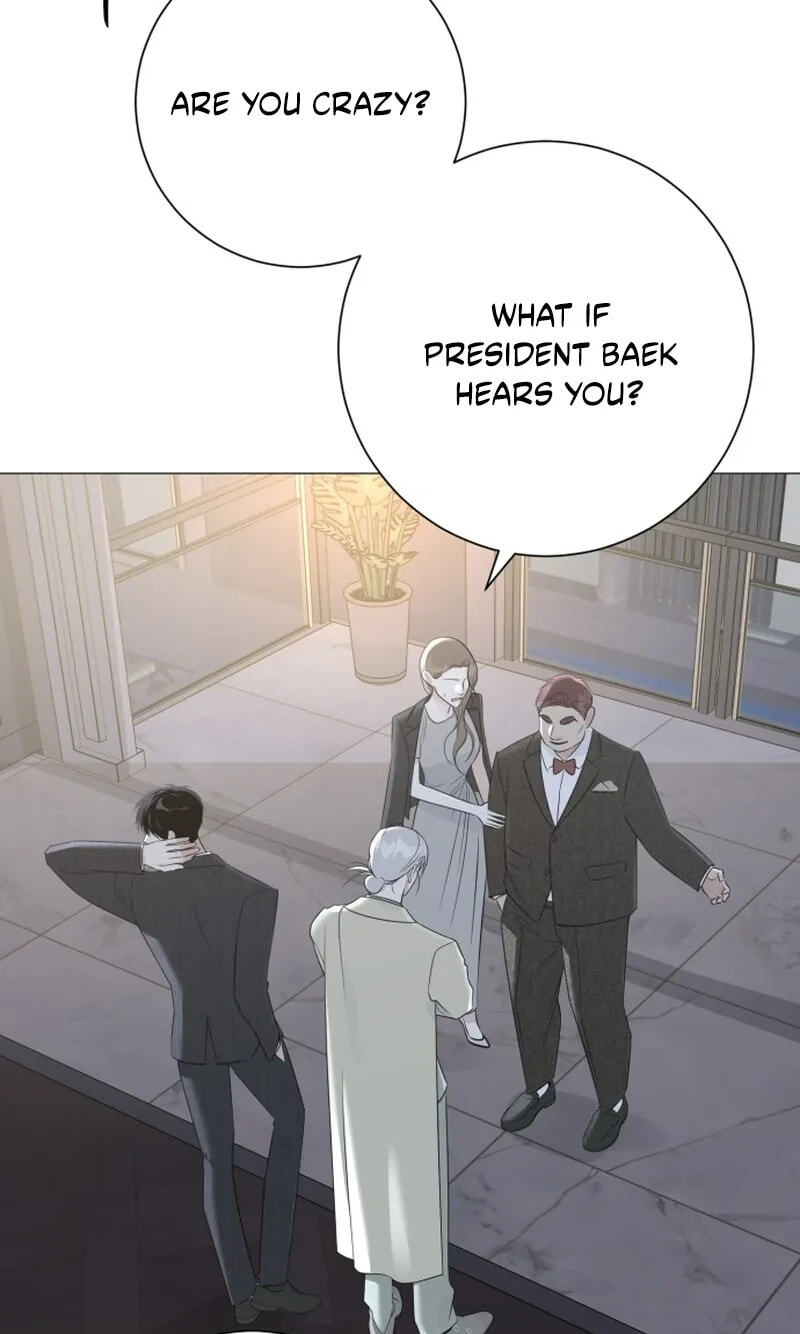 Read #MyFirstLove chapter 16 image 87 on Lezhin