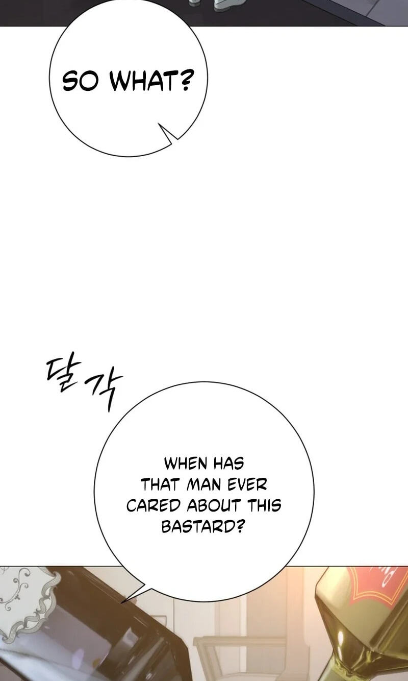 Read #MyFirstLove chapter 16 image 88 on Lezhin