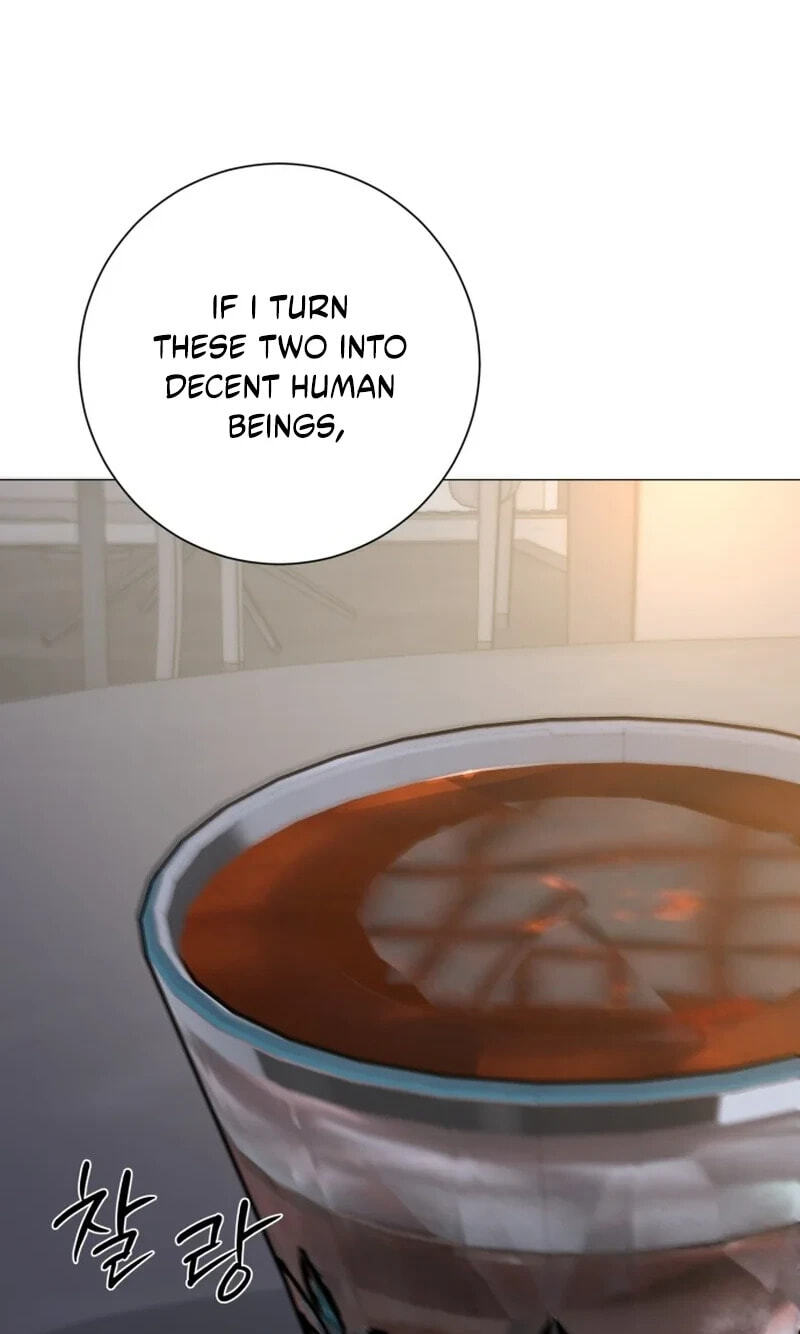 Read #MyFirstLove chapter 16 image 90 on Lezhin