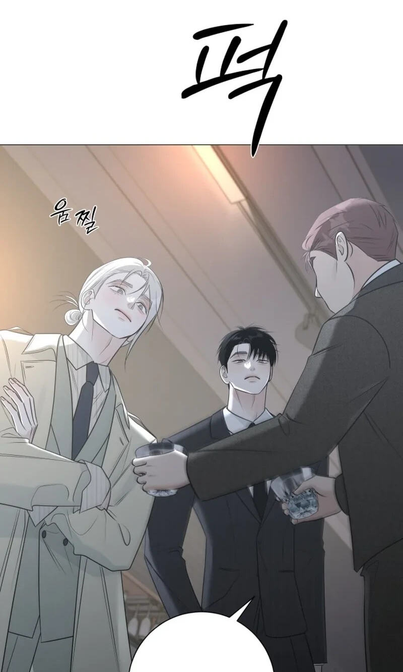 Read #MyFirstLove chapter 16 image 92 on Lezhin