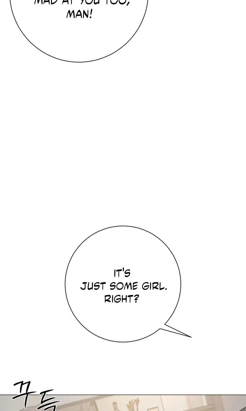 Read #MyFirstLove chapter 16 image 95 on Lezhin