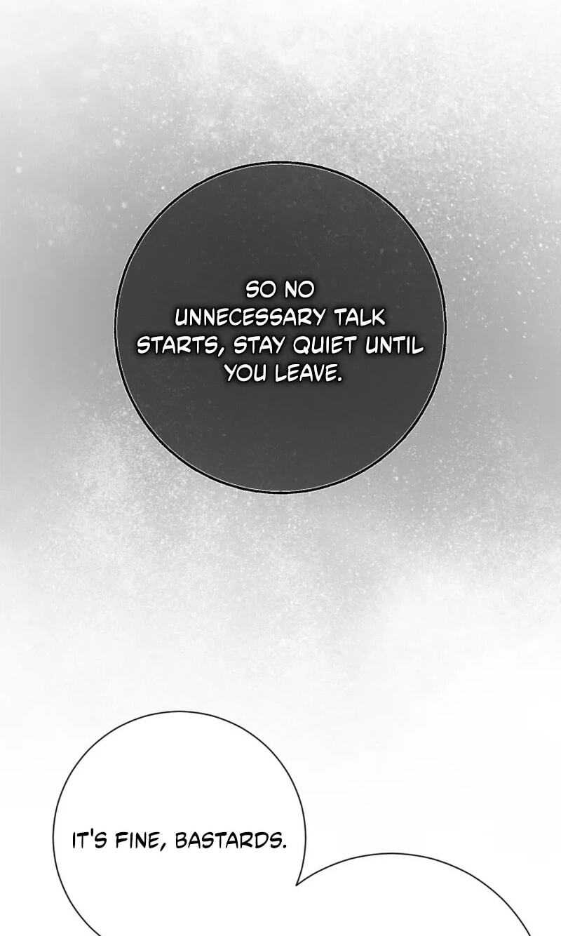 Read #MyFirstLove chapter 16 image 97 on Lezhin