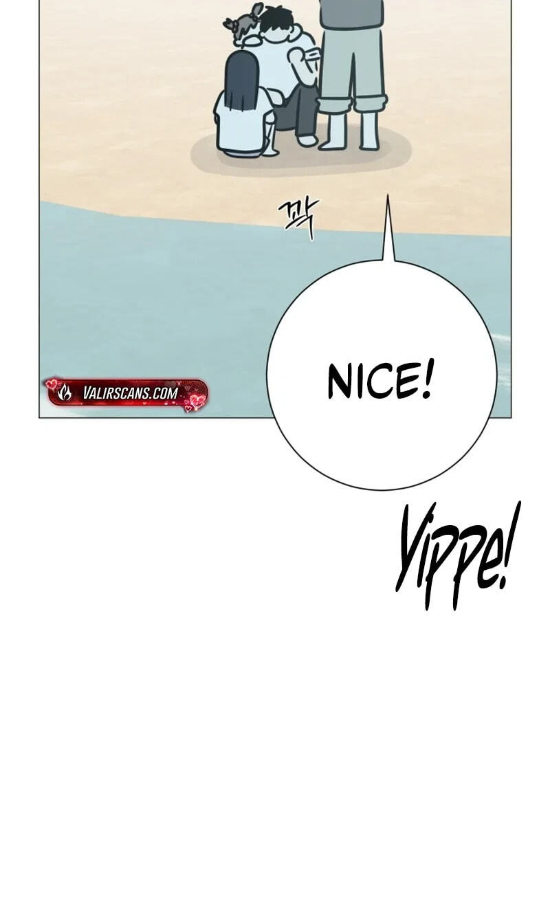Read #MyFirstLove chapter 17 image 108 on Lezhin