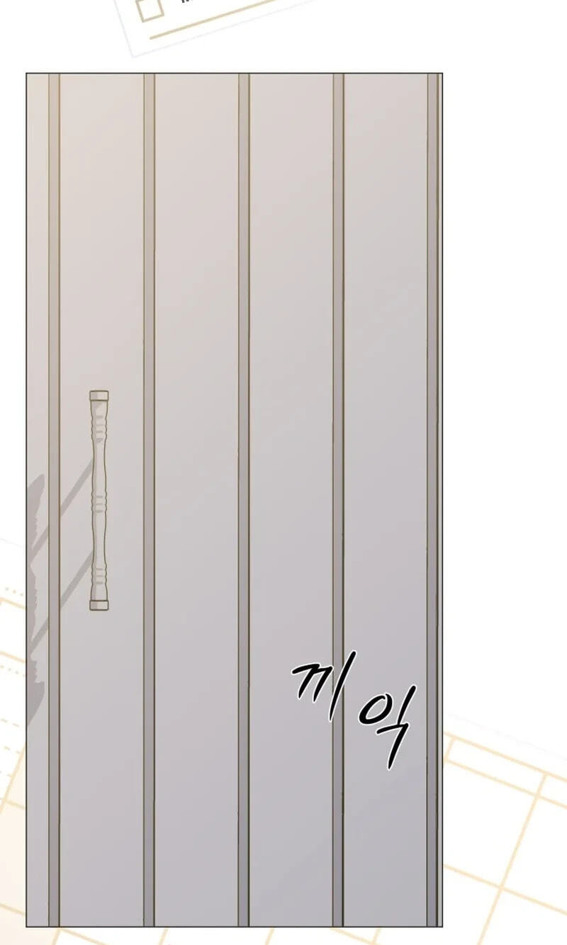 Read #MyFirstLove chapter 17 image 111 on Lezhin